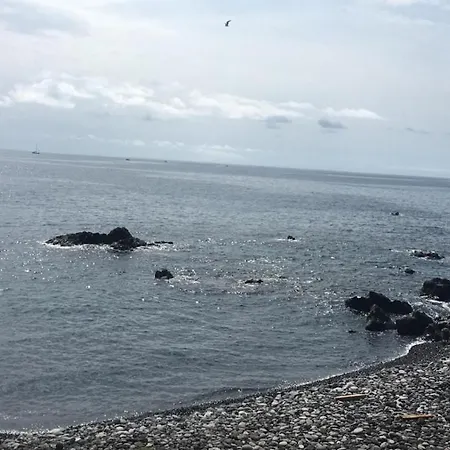 Blue Sea. Tony Frias. Eras. Arico - Tenerife. Appartamento Arico el Nuevo